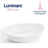 Khay Nướng Luminarc Smart Cuisine Oval 29*17cm