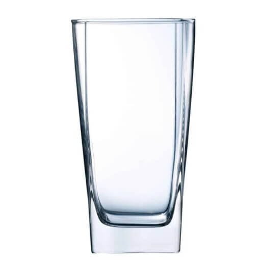 Ly Thuỷ Tinh Cao Luminarc Sterling 330ml