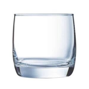 Ly Thuỷ Tinh Thấp Luminarc Vigne 200ml