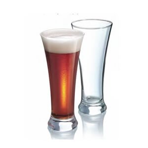 Ly Cao Thuỷ Tinh Luminarc Martigues 320ml