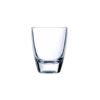 Ly thủy tinh Luminarc Gin Shot 50ml chính hãng, chất liệu thủy tinh cao cấp, an toàn cho sức khỏe, thiết kế sang trọng, phù hợp gia đình và văn phòng, nhà hàng, khách sạn, quà tặng doanh nghiệp