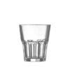 Ly thủy tinh Luminarc Granity 270ml chính hãng, chất liệu thủy tinh cao cấp, an toàn cho sức khỏe, thiết kế sang trọng, phù hợp gia đình và văn phòng, nhà hàng, khách sạn, quà tặng doanh nghiệp