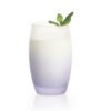 Ly thủy tinh Luminarc Salto Frost Purple 350ml chính hãng, chất liệu thủy tinh cao cấp, an toàn cho sức khỏe, thiết kế sang trọng, phù hợp gia đình và văn phòng, nhà hàng, khách sạn, quà tặng doanh nghiệp