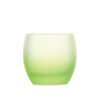 Ly thủy tinh Luminarc Salto Frost Lime 320ml chính hãng, chất liệu thủy tinh cao cấp, an toàn cho sức khỏe, thiết kế sang trọng, phù hợp gia đình và văn phòng, nhà hàng, khách sạn, quà tặng doanh nghiệp