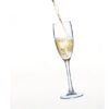 Ly thủy tinh Luminarc World Wine 160ml chính hãng, chất liệu thủy tinh cao cấp, an toàn cho sức khỏe, thiết kế sang trọng, phù hợp gia đình và văn phòng, nhà hàng, khách sạn, quà tặng doanh nghiệp