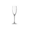 Hình ảnh sản phẩm ly thủy tinh World Wine 160ml chính hãng. Chất liệu thủy tinh trong suốt, không chì, an toàn cho thực phẩm, phù hợp sử dụng hằng ngày và có thể vệ sinh bằng máy rửa bát.