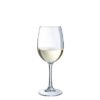Ly thủy tinh Luminarc World Wine 470ml chính hãng, chất liệu thủy tinh cao cấp, an toàn cho sức khỏe, thiết kế sang trọng, phù hợp gia đình và văn phòng, nhà hàng, khách sạn, quà tặng doanh nghiệp
