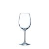 Ly thủy tinh Luminarc World Wine 580ml chính hãng, chất liệu thủy tinh cao cấp, an toàn cho sức khỏe, thiết kế sang trọng, phù hợp gia đình và văn phòng, nhà hàng, khách sạn, quà tặng doanh nghiệp