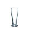 Ly thủy tinh Luminarc Brasserie 285ml chính hãng, chất liệu thủy tinh cao cấp, an toàn cho sức khỏe, thiết kế sang trọng, phù hợp gia đình và văn phòng, nhà hàng, khách sạn, quà tặng doanh nghiệp