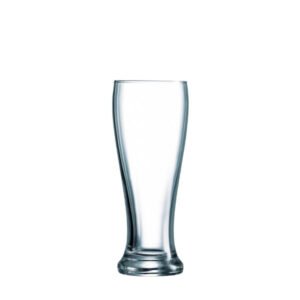 Ly thủy tinh Luminarc Brasserie 285ml chính hãng, chất liệu thủy tinh cao cấp, an toàn cho sức khỏe, thiết kế sang trọng, phù hợp gia đình và văn phòng, nhà hàng, khách sạn, quà tặng doanh nghiệp