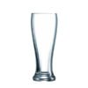 Ly thủy tinh Luminarc Brasserie 285ml chính hãng, chất liệu thủy tinh cao cấp, an toàn cho sức khỏe, thiết kế sang trọng, phù hợp gia đình và văn phòng, nhà hàng, khách sạn, quà tặng doanh nghiệp