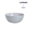 Chén Thuỷ Tinh Luminarc Diwali Granit Marble 12cm chính hãng, chất liệu thủy tinh cao cấp, an toàn cho sức khỏe, thiết kế sang trọng, phù hợp gia đình và văn phòng, nhà hàng, khách sạn, quà tặng doanh nghiệp