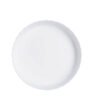 Khay Nướng Thuỷ Tinh Luminarc Smart Cuisine Tròn 28cm chính hãng, chất liệu thủy tinh cao cấp, an toàn cho sức khỏe, thiết kế sang trọng, phù hợp gia đình và văn phòng, nhà hàng, khách sạn, quà tặng doanh nghiệp