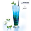 Ly Cao Thuỷ Tinh Arcoroc Linz 390ml chính hãng, chất liệu thủy tinh cao cấp, an toàn cho sức khỏe, thiết kế sang trọng, phù hợp gia đình và văn phòng, nhà hàng, khách sạn, quà tặng doanh nghiệp