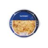 Khay Nướng Thuỷ Tinh Luminarc Smart Cuisine Tròn 28cm chính hãng, chất liệu thủy tinh cao cấp, an toàn cho sức khỏe, thiết kế sang trọng, phù hợp gia đình và văn phòng, nhà hàng, khách sạn, quà tặng doanh nghiệp
