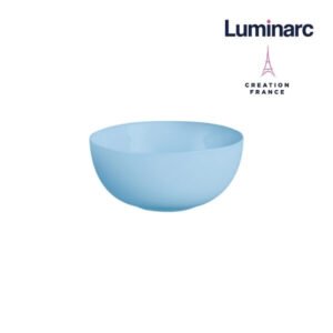 Chén Thuỷ Tinh Luminarc Diwali Light Blue 12cm chính hãng, chất liệu thủy tinh cao cấp, an toàn cho sức khỏe, thiết kế sang trọng, phù hợp gia đình và văn phòng, nhà hàng, khách sạn, quà tặng doanh nghiệp