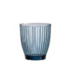 Ly thủy tinh Luminarc Ricky Line Grey 340ml chính hãng, chất liệu thủy tinh cao cấp, an toàn cho sức khỏe, thiết kế sang trọng, phù hợp gia đình và văn phòng, nhà hàng, khách sạn, quà tặng doanh nghiệp