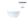 Chén Thuỷ Tinh Luminarc Diwali Marble 11.5cm chính hãng, chất liệu thủy tinh cao cấp, an toàn cho sức khỏe, thiết kế sang trọng, phù hợp gia đình và văn phòng, nhà hàng, khách sạn, quà tặng doanh nghiệp