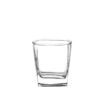 Ly thủy tinh Luminarc Luminarc Sterling 300ml chính hãng, chất liệu thủy tinh cao cấp, an toàn cho sức khỏe, thiết kế sang trọng, phù hợp gia đình và văn phòng, nhà hàng, khách sạn, quà tặng doanh nghiệp