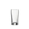 Ly thủy tinh Luminarc Luminarc Fillon 240ml chính hãng, chất liệu thủy tinh cao cấp, an toàn cho sức khỏe, thiết kế sang trọng, phù hợp gia đình và văn phòng, nhà hàng, khách sạn, quà tặng doanh nghiệp