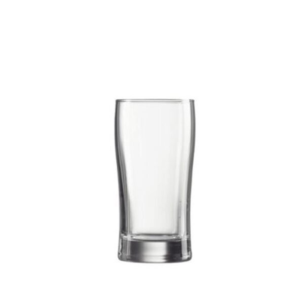 Ly thủy tinh Luminarc Luminarc Fillon 240ml chính hãng, chất liệu thủy tinh cao cấp, an toàn cho sức khỏe, thiết kế sang trọng, phù hợp gia đình và văn phòng, nhà hàng, khách sạn, quà tặng doanh nghiệp