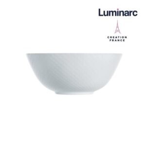 Chén Thuỷ Tinh Luminarc Diwali Precious 12cm chính hãng, chất liệu thủy tinh cao cấp, an toàn cho sức khỏe, thiết kế sang trọng, phù hợp gia đình và văn phòng, nhà hàng, khách sạn, quà tặng doanh nghiệp