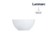 Chén Thuỷ Tinh Luminarc Diwali Trắng 11.5Cm chính hãng, chất liệu thủy tinh cao cấp, an toàn cho sức khỏe, thiết kế sang trọng, phù hợp gia đình và văn phòng, nhà hàng, khách sạn, quà tặng doanh nghiệp