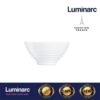 Chén Thuỷ Tinh Luminarc Harena 11cm chính hãng, chất liệu thủy tinh cao cấp, an toàn cho sức khỏe, thiết kế sang trọng, phù hợp gia đình và văn phòng, nhà hàng, khách sạn, quà tặng doanh nghiệp