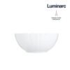 Chén Thuỷ Tinh Luminarc Pampille 13cm chính hãng, chất liệu thủy tinh cao cấp, an toàn cho sức khỏe, thiết kế sang trọng, phù hợp gia đình và văn phòng, nhà hàng, khách sạn, quà tặng doanh nghiệp