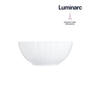 Chén Thuỷ Tinh Luminarc Pampille 13cm chính hãng, chất liệu thủy tinh cao cấp, an toàn cho sức khỏe, thiết kế sang trọng, phù hợp gia đình và văn phòng, nhà hàng, khách sạn, quà tặng doanh nghiệp