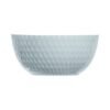 Chén Thuỷ Tinh Luminarc Pampille Granit 13cm chính hãng, chất liệu thủy tinh cao cấp, an toàn cho sức khỏe, thiết kế sang trọng, phù hợp gia đình và văn phòng, nhà hàng, khách sạn, quà tặng doanh nghiệp
