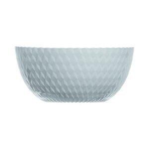 Chén Thuỷ Tinh Luminarc Pampille Granit 13cm chính hãng, chất liệu thủy tinh cao cấp, an toàn cho sức khỏe, thiết kế sang trọng, phù hợp gia đình và văn phòng, nhà hàng, khách sạn, quà tặng doanh nghiệp