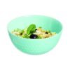 Chén Thuỷ Tinh Luminarc Pampille Xanh Ngọc 13cm chính hãng, chất liệu thủy tinh cao cấp, an toàn cho sức khỏe, thiết kế sang trọng, phù hợp gia đình và văn phòng, nhà hàng, khách sạn, quà tặng doanh nghiệp