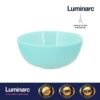 Chén TT Luminarc Diwali Light Turquoise 12cm chính hãng, chất liệu thủy tinh cao cấp, an toàn cho sức khỏe, thiết kế sang trọng, phù hợp gia đình và văn phòng, nhà hàng, khách sạn, quà tặng doanh nghiệp